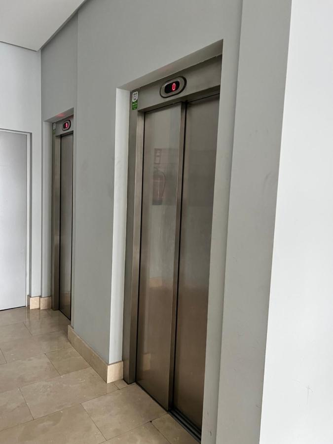 Apartament A Covina Vilagarcia de Arousa Zewnętrze zdjęcie